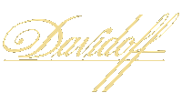Davidoff Logo